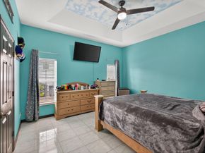 6354 Barbara Street, Jupiter FL 33458