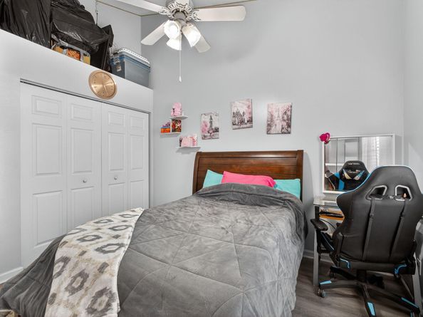 6354 Barbara Street, Jupiter FL 33458