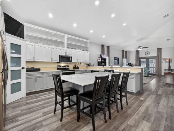 6354 Barbara Street, Jupiter FL 33458