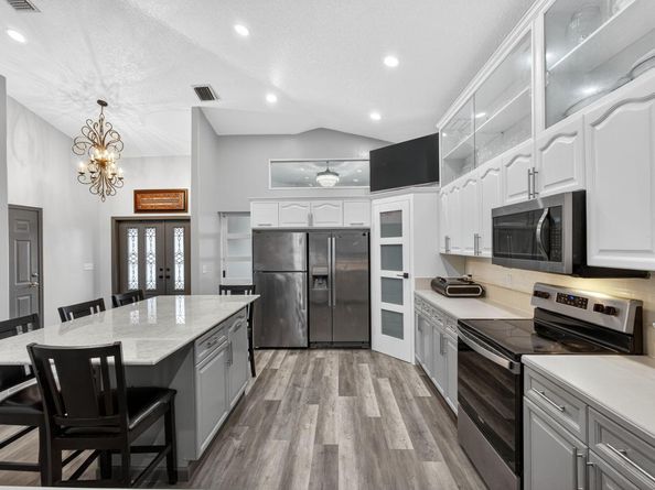 6354 Barbara Street, Jupiter FL 33458