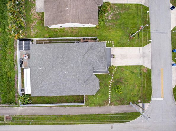 6354 Barbara Street, Jupiter FL 33458