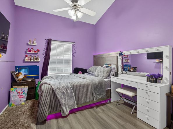 6354 Barbara Street, Jupiter FL 33458