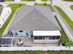 6354 Barbara Street, Jupiter FL 33458