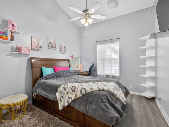6354 Barbara Street, Jupiter FL 33458