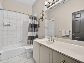 6354 Barbara Street, Jupiter FL 33458