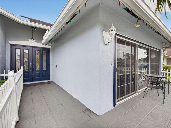 6354 Barbara Street, Jupiter FL 33458