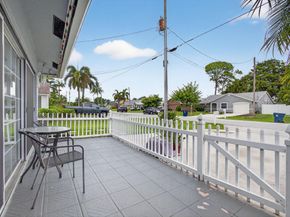 6354 Barbara Street, Jupiter FL 33458