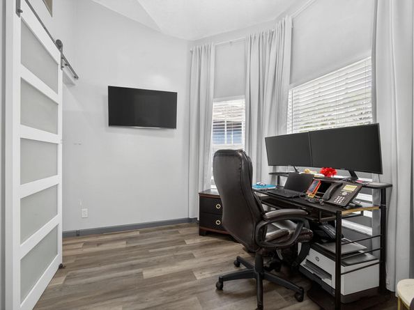 6354 Barbara Street, Jupiter FL 33458