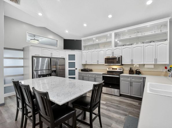 6354 Barbara Street, Jupiter FL 33458