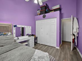 6354 Barbara Street, Jupiter FL 33458