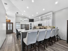 6354 Barbara Street, Jupiter FL 33458