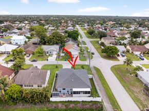 6354 Barbara Street, Jupiter FL 33458