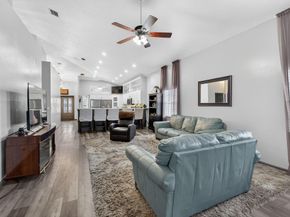 6354 Barbara Street, Jupiter FL 33458