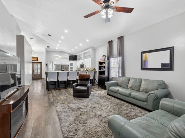 6354 Barbara Street, Jupiter FL 33458