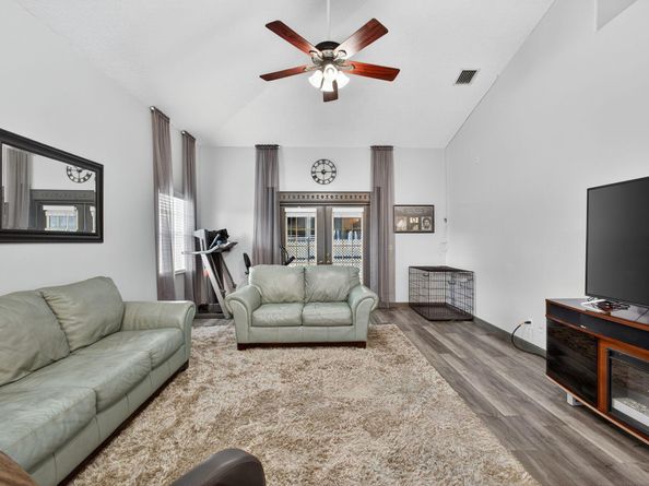 6354 Barbara Street, Jupiter FL 33458