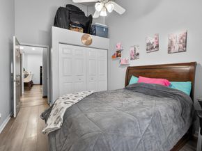 6354 Barbara Street, Jupiter FL 33458