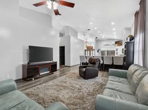6354 Barbara Street, Jupiter FL 33458