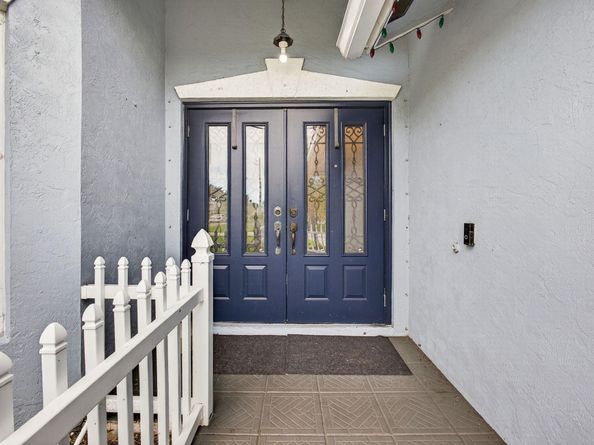 6354 Barbara Street, Jupiter FL 33458