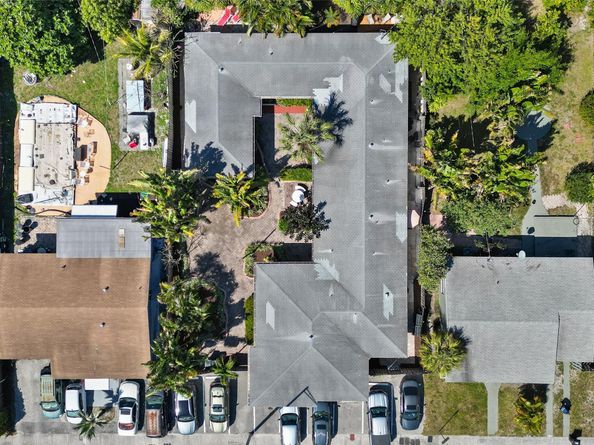 1115 NE 15th Ave, Fort Lauderdale FL 33304