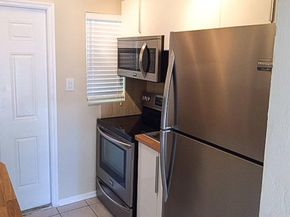 1115 NE 15th Ave, Fort Lauderdale FL 33304