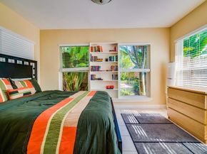 1115 NE 15th Ave, Fort Lauderdale FL 33304