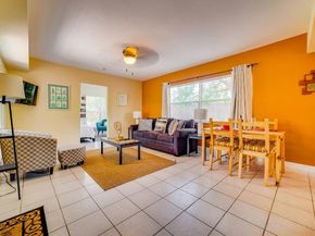 1115 NE 15th Ave, Fort Lauderdale FL 33304
