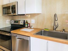 1115 NE 15th Ave, Fort Lauderdale FL 33304