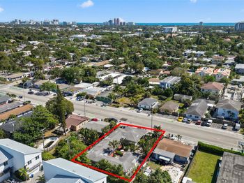1115 NE 15th Ave