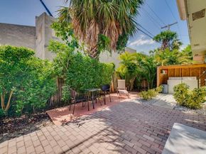 1115 NE 15th Ave, Fort Lauderdale FL 33304