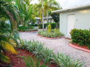 1115 NE 15th Ave, Fort Lauderdale FL 33304