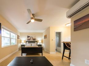 1115 NE 15th Ave, Fort Lauderdale FL 33304