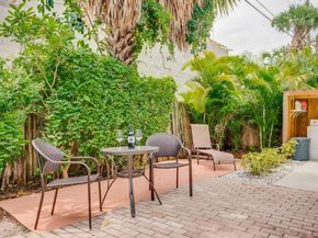 1115 NE 15th Ave, Fort Lauderdale FL 33304