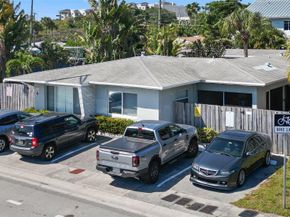 1115 NE 15th Ave, Fort Lauderdale FL 33304