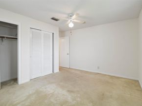 735 NW 73rd Ter, Margate FL 33063