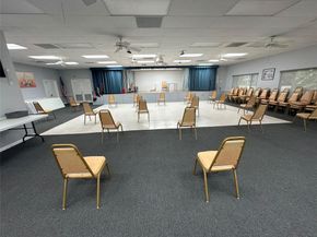 735 NW 73rd Ter, Margate FL 33063