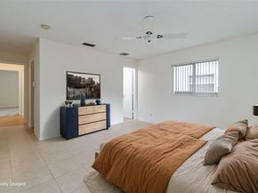 735 NW 73rd Ter, Margate FL 33063