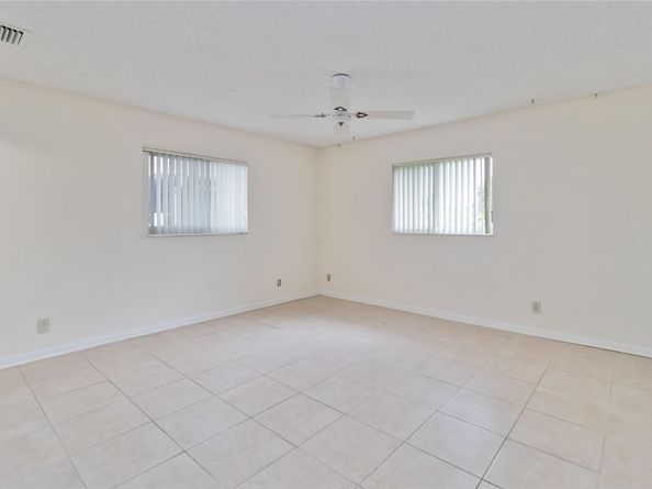 735 NW 73rd Ter, Margate FL 33063