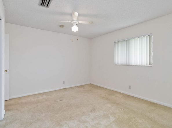 735 NW 73rd Ter, Margate FL 33063