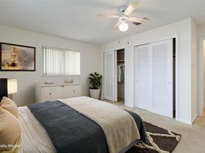 735 NW 73rd Ter, Margate FL 33063