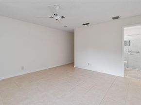 735 NW 73rd Ter, Margate FL 33063