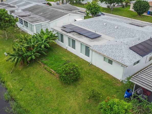 735 NW 73rd Ter, Margate FL 33063