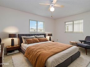 735 NW 73rd Ter, Margate FL 33063