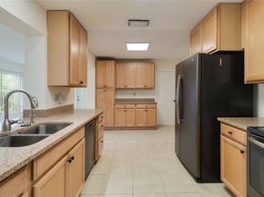 735 NW 73rd Ter, Margate FL 33063
