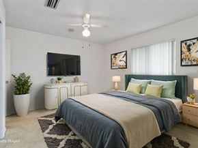 735 NW 73rd Ter, Margate FL 33063