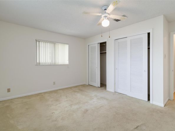 735 NW 73rd Ter, Margate FL 33063