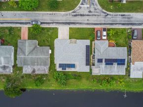 735 NW 73rd Ter, Margate FL 33063