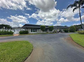 735 NW 73rd Ter, Margate FL 33063