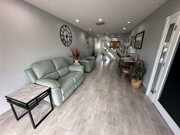 735 NW 73rd Ter, Margate FL 33063