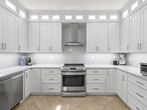 102 Lismore Lane, Jupiter FL 33458