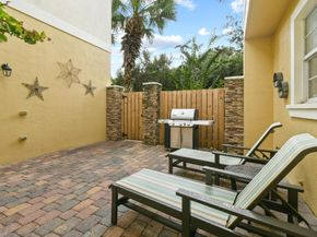 102 Lismore Lane, Jupiter FL 33458